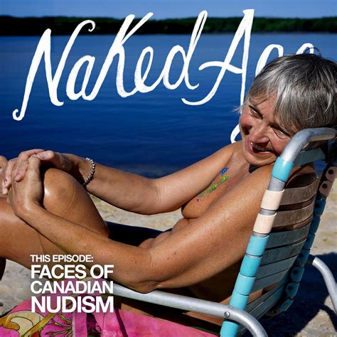 Naked Age On Twitter Get Ready The Next Episode Of NakedAge Is