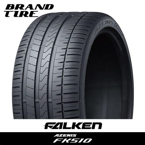 falken ファルケン azenis アゼニス fk510 fk510 2254518ならショッピング！ランキングや口コミも豊富なネット通販。更にお得なpaypay残高も！スマホアプリも充実