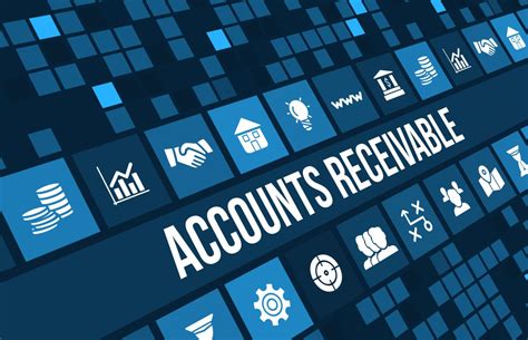 9 Ways To Better Manage Your Accounts Receivable