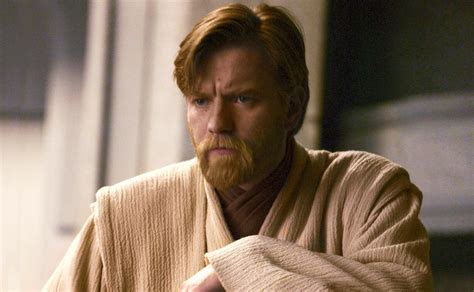 ‘obi Wan Kenobi Y Fecha De Estreno De Cada Uno De Sus Episodios