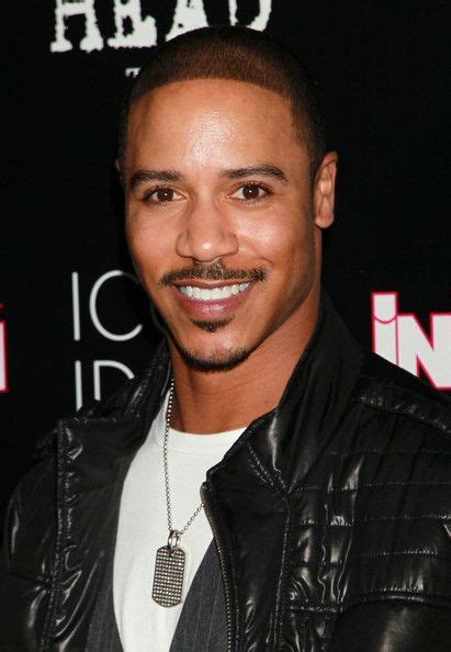 Smash Or Pass Actor Brian White Lipstick Alley