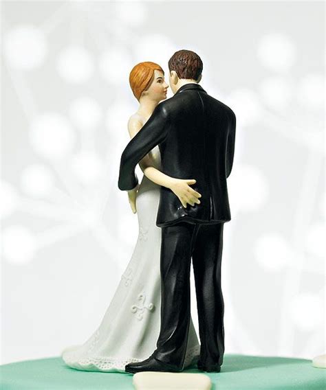my main squeeze cheeky cake topper bride and groom cake toppers cool wedding cakes wedding