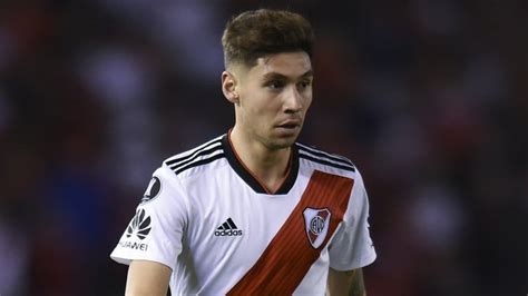 Find the perfect montiel river stock photos and editorial news pictures from getty images. Montiel, el posible retorno en River para la ida de la ...
