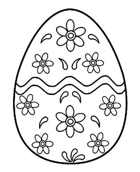 Sa nu pierdeti nici un video din cele noi pe care le postez z. Desene cu Oua de Pasti de colorat, imagini și planșe de ...