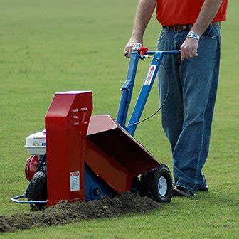 Get multiple quotes from competing suppliers and lenders on one platform. Landscape Trencher 13" Rental - The Home Depot