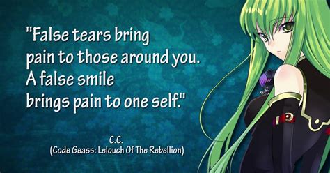 12 Anime Wallpaper With Quotes Anime Top Wallpaper