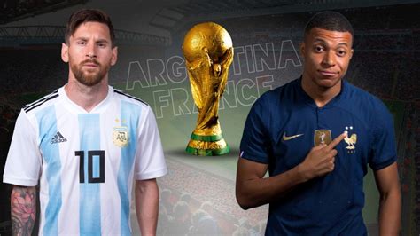 Football Fifa World Cup Final Live Tv Telecast Channel In India Where