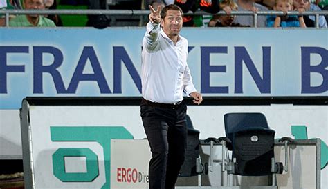 Wie schlagen sich alaba & co. Der ÖFB-Kader gegen Nordmazedonien und Lettland