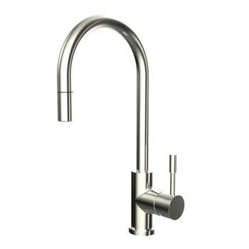 Delivery is included in our price. Product | Stainless steel kitchen faucet, Kitchen faucet ...