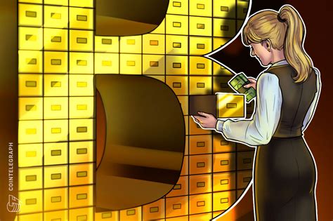 Through armanino's trustexplorer attest platform, nexo will offer investors, customers, and regulators. The emergence of cryptocurrency hedge funds