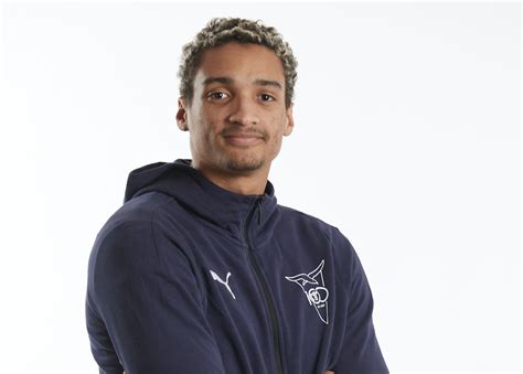 Danish swimmer pernille blume discusses her idols, rehab and all things isl. Julien BEROL | Cercle des Nageurs de Marseille