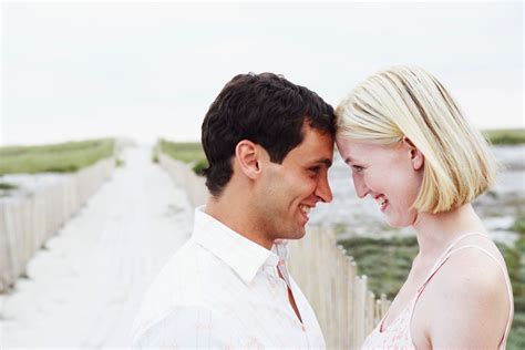 Five Important Things To Know About Your New Relationship Eharmony Advice