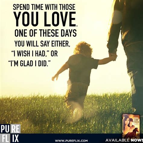 Quotes about Spending Time With You (42 quotes) I have a headache and i feel like im going to hurl, plus i have to spend the next hour in a car with someone that will be silently loathing me and joyously plotting my.