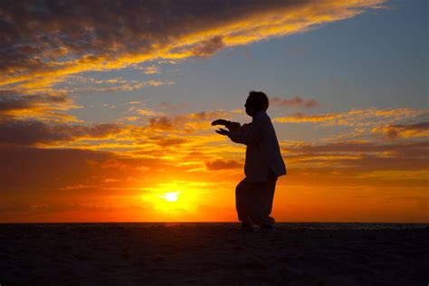 Qigong for Beginners: Mastering Your Physical And Mental Self