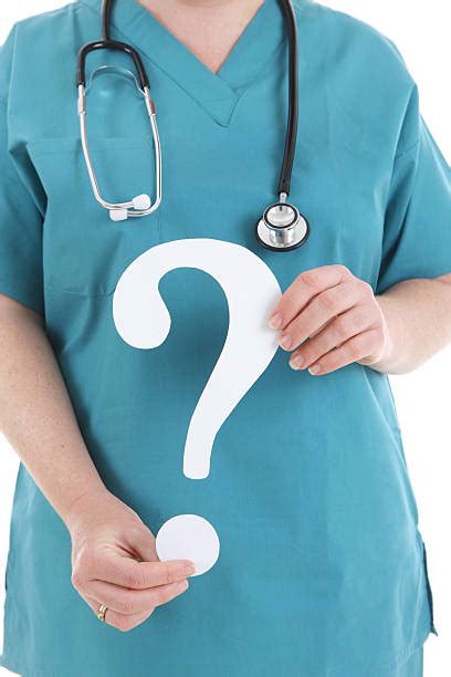 Best Question Mark Healthcare And Medicine Doctor Asking Stock Photos