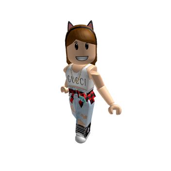 You can find out your favorite roblox song id from below 1million songs list. martinaluongo8 | Hoodie roblox, Roblox animation, Roblox shirt