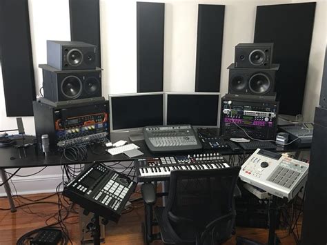 Sound Wave Studios Home Recording Studio Wave Studio Sound Waves