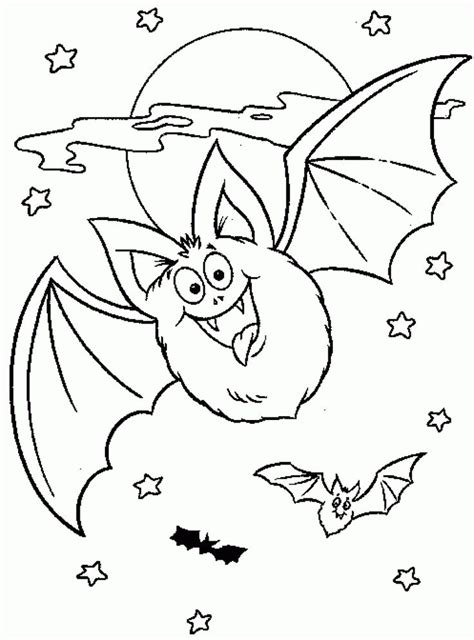 Download Printable Free Halloween 95th Coloring Pages | Fun & Games | Pinterest | Coloring, Halloween ...