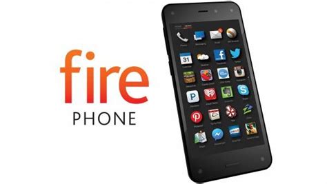 Best sellers in fire tablet see more. Install Google Play on your Amazon Fire Phone - Android ...