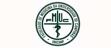 The university of campinas (portuguese: Como Funciona a Residência Médica 2017 na Unicamp