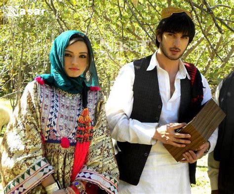 Pashtuns ~ Quetta Pashtun Actors In Traditional Pashtun Free Download