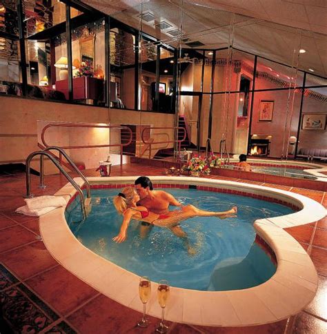 The 7 Best Hot Tubs Of 2020 All Inclusive Honeymoon Resorts The Places Youll Go Best All