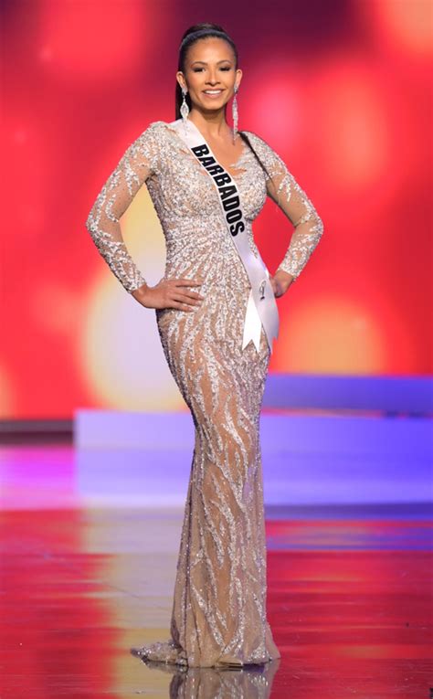 Maria Thattil Evening Gown Miss Universe Australia Maria Thattil To Address The 69th Miss