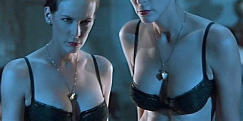 jamie lee curtis and sexy scenes 7 video and 62 photos thefappening