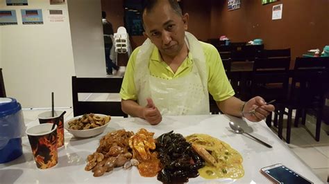 Sorry, reservations for more than 30 nights are not possible. SHELL OUT @OCEAN HAUZ SEKSYEN 8 BANGI...