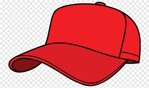 Clipart On Red Hats