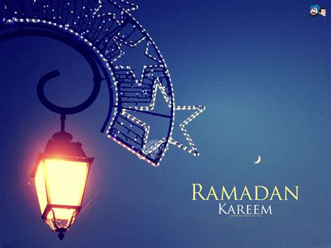 It's a very special time for muslims all over the world. Ramadan Wallpaper #9