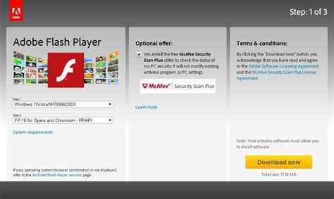 To copy or move programs or information into a computer's memory, especially from the internet…. Lockdown Browser تحميل - sodusvillage.org