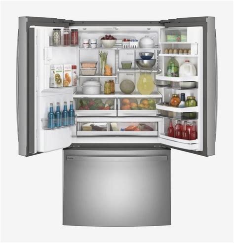Refrigerator Sizes How To Measure Fridge Dimensions Whirlpool Art Kk Com