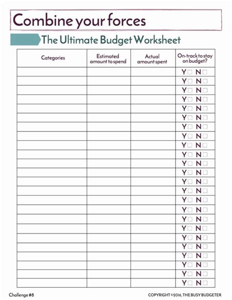 How To Keep Track Of Money On Spreadsheet Spreadsheet Downloa How To