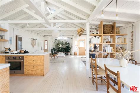 A Japandi Style Home Transforms Into A Zen Paradise Artofit