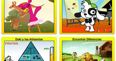 Discoverykids juego de los colores gameplay cute766 from. Juegos de Cuentos: Juegos infantiles del perrito Doki