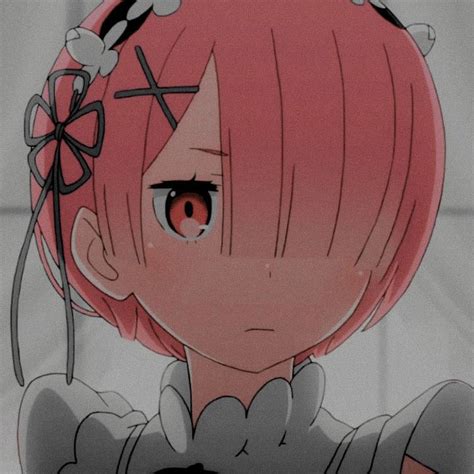 Pin By T R A X S H On Anιмeѕ ℘჻ Anime Icons Cute Anime