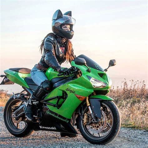 Our bunny motorcycle helmet cover was custom made for hugh hefner. Cat Ear Motorcycle Helmets | Motorcycle helmets ...