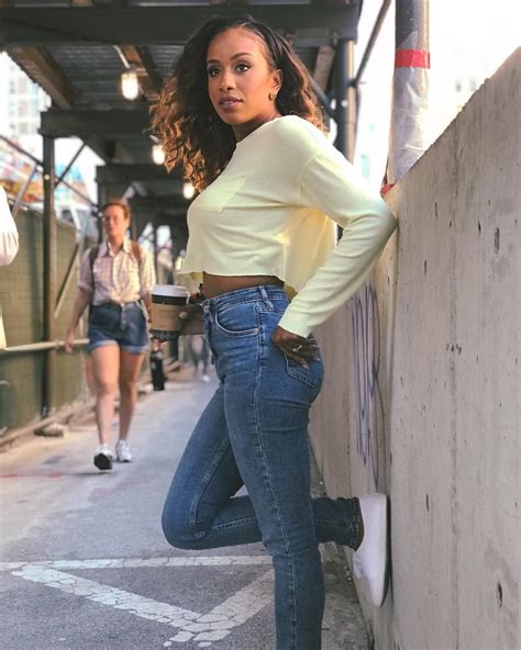 High On Chi Chicago Mom Jeans Fashion Jeannette
