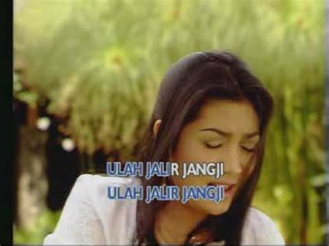 Lirik lagu sunda, lagu sunda, lirik sunda, tembang sunda, bobodoran, sisindiran, lirik kenangan, kumpulan lirik lagu sunda, download lagu sunda, bahasa sunda, sundanese lyric, koleksi lagu. lagu sunda...jalir janji - YouTube