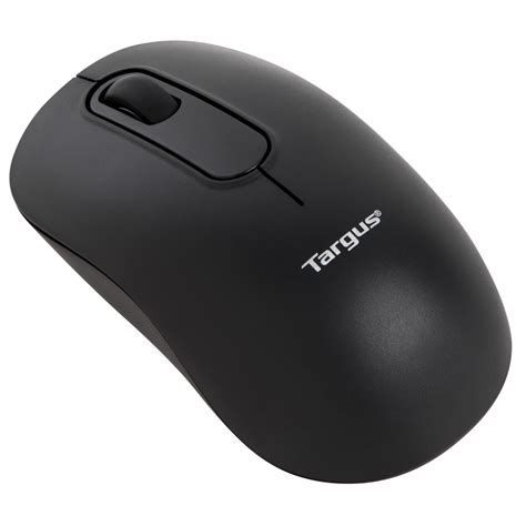 See our picks for the best 10 bluetooth mouse for ipads in in. B580 Bluetooth® Mouse - AMB580TT: Mice: Accessories: Targus