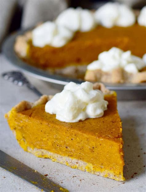 easy quick pumpkin pie with cream cheese cream cheese pumpkin pie recipe myrecipes the tangy