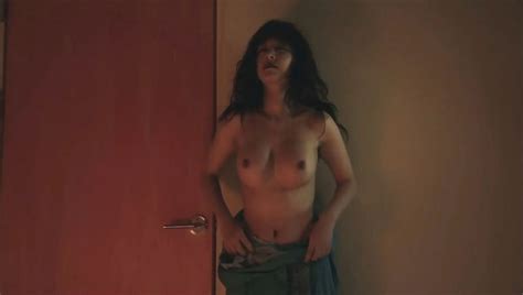 Eun Woo Lee Nude Moebius Pics Gifs Video Pinayflixx Mega Leaks