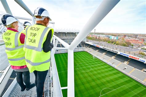 Is newcastle united now all about whether or not a takeover happens? Buy Tickets to newcastle united Stadium. Experience The ...