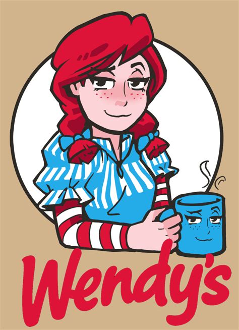 Smug Mug Smug Wendy S Know Your Meme