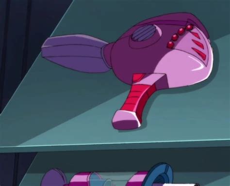 Khalia Sav Day On Twitter The Totally Spies Gadgets Were Everything I Wanted The Compact