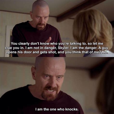 Pin By The Cat On For Blog Breaking Bad Breaking Bad Quotes Breaking Bad Poster