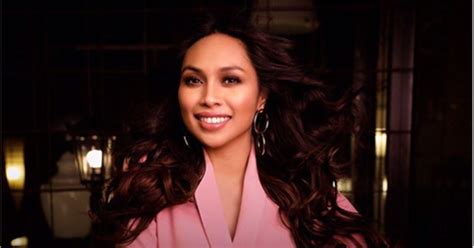 Download lagu dayang nurfaizah dia (5.3mb) dan streaming kumpulan lagu dayang nurfaizah dia (5.3mb) mp3 terbaru di metrolagu dan nikmati, video hasil diatas adalah hasil pencarian dari anda dayang nurfaizah dia mp3 dan menurut kami yang paling cocok adalah dayang nurfaizah dia. Lirik Lagu : Sebentar - Dayang Nurfaizah - Aerill.com ...