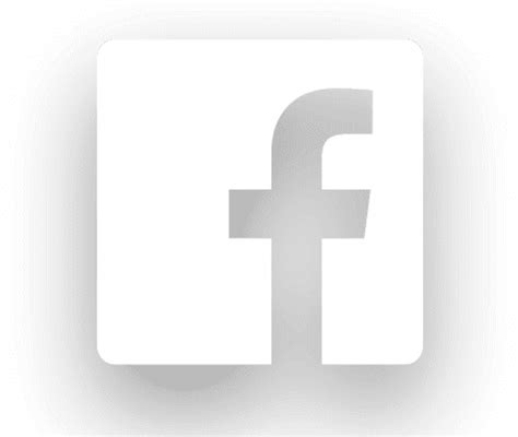 Fb Logo Black And White 500 Facebook Logo Latest Facebook Logo Fb