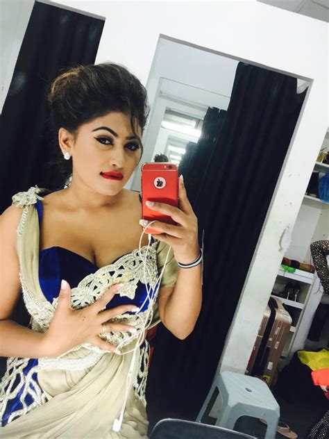 Actress And Models Piumi Hansamali Sri Lankan Beautifulhot And Sexy